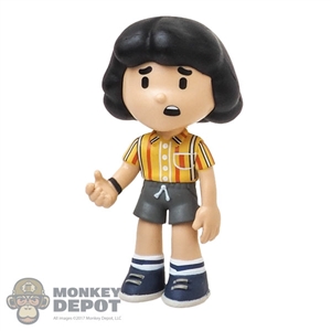 Funko Mini: Stranger Things Mike