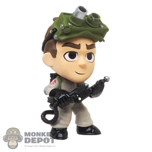 Funko Mini: Ghostbusters Ray Stanz