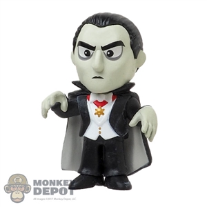 Funko Mini: Universal Monsters Dracula