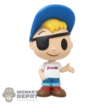 Funko Mini: Ad Icons Bazooka Joe (1/24)