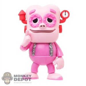 Funko Mini: Ad Icons Franken Berry