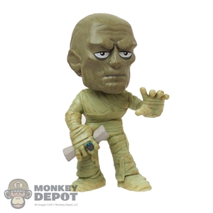 Funko Mini: Universal Monsters The Mummy