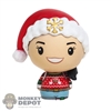 Mini Figure: Funko Pint Size Heroes Fortnite Nog Ops