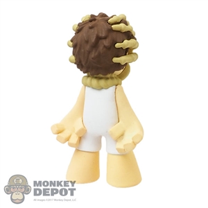 Funko Mini: Sci-Fi Facehugger Kane