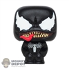 Mini Figure: Funko Pocket POP Venom (Marvel 80th)