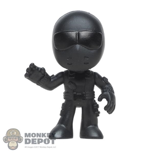 Funko Mini: Snake Eyes