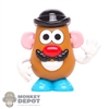 Funko Mini: Retro Mr. Potato Head