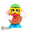Funko Mini: Retro Mr. Potato Head Jr (Chase)