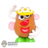 Funko Mini: Retro Mrs. Potato Head