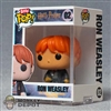 Funko Bitty Pop: Harry Potter Series Ron Weasley (02)