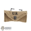 Pouch: Facepool M42 First Aid Pouch