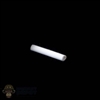 Smoke: Facepool Single Cigarette