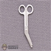 Tool: Facepool WWII Medical Scissors