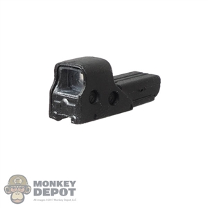 Sight: Flagset EOTech 512