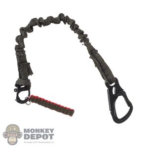 Tool: Flagset Retention Lanyard OD