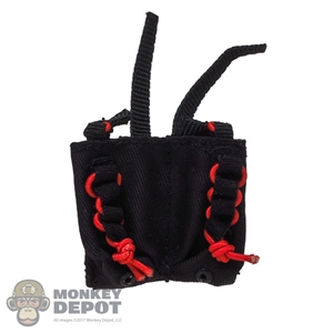 Pouch: Flagset Double Mag Pouch