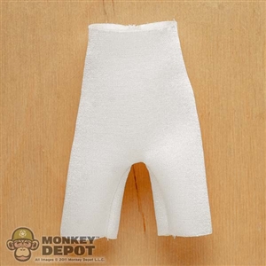 Pants: Flagset Mens Bulking Shorts