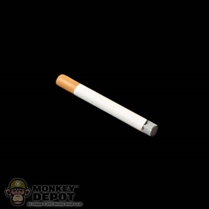 Smoke: Flagset Cigarette