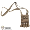 Pouch: Flagset Stick Grenade Bag