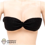 Accessory: Flagset Female Bra