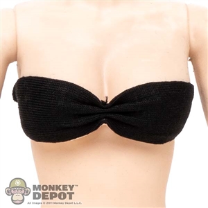 Accessory: Flagset Female Bra