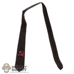 Accessory: Flagset Female Soviet Tie