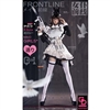 GD Toys Frontline Maid Girls Eliza (GD-97007)