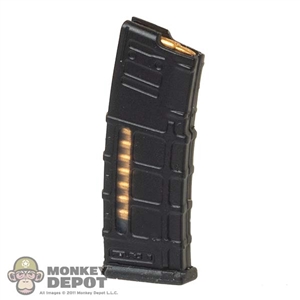 Ammo: GD Toys PMag