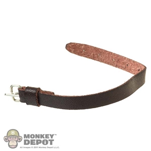 Belt: GD Toys Female Leather-like Thigh Belt