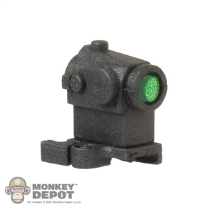 Sight: GD Toys T-1 Micro Sight