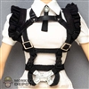 Harness: GD Toys Female Harness