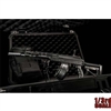 Goat Guns 1/3rd RPK Model - Black