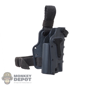 Holster: GWG Safariland Model 3280 Holster