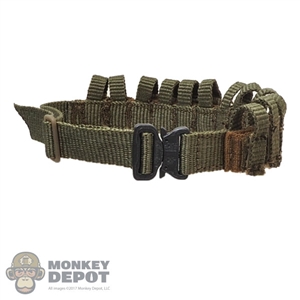 Belt: GWG 40mm Grenade Bandolier