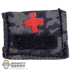 Pouch: Hasuki 1/12 First Aid Pouch