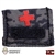 Pouch: Hasuki 1/12 First Aid Pouch