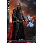 Hot Toys Endgame Thor (904926)