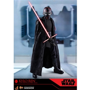 Hot Toys Star Wars Kylo Ren (905551)