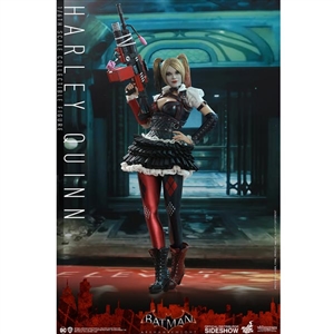 Hot Toys Harley Quinn (906232)