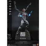 Hot Toys Cyborg (903120)