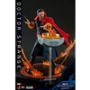 Hot Toys Doctor Strange (909994)