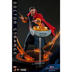 Hot Toys Doctor Strange (909994)