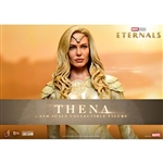 Hot Toys Thena (909955)