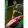 Hot Toys Green Goblin (Regular or Deluxe)