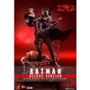 Hot Toys Batman (Deluxe Version) (9105942)