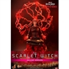 Hot Toys Multiverse of Madness - The Scarlet Witch (Deluxe Version) (9111212)