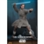 Hot Toys Star Wars Obi-Wan Kenobi (911411) (DX26)