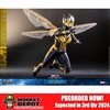 Hot Toys The Wasp (912131)