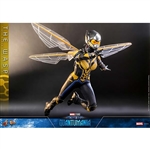 Hot Toys The Wasp (912131)