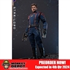 Boxed Figure: Hot Toys Star-Lord (912360)